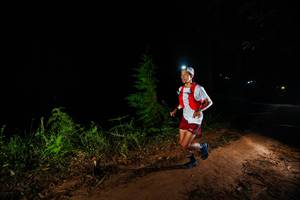 BIB: 
                            <button type="button" onclick="openModal(19028284)" class="btn btn-primary btn-sm float-right btn-popup" data-toggle="modal" data-target=".modal-high-quality">
                        <i class="fas fa-shopping-cart"></i> Add to Cart
                    </button>
                                            <button type="button" onclick="isThisMe(19028284, true)" class="btn btn-success btn-sm float-right btn-popup btn-isme hidden" data-toggle="tooltip" data-placement="bottom" title="นี่คือรูปของคุณใช่ไหม คลิกที่นี่เพื่อเอาเข้าอัลบั้ม">
                        <i class="fas fa-plus"></i> Add to album
                    </button>
                    <button type="button" onclick="isThisMe(19028284, false)" class="btn btn-warning btn-sm float-right btn-popup btn-isnotme hidden">
                        <i class="fas fa-ban"></i> Remove from album
                    </button>